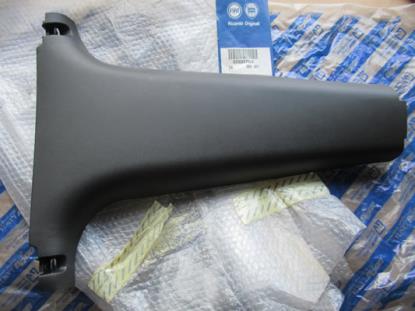 735267384 Sierstuk rechterzijde