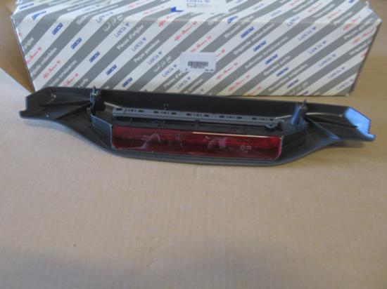 735278919 Derde remlicht