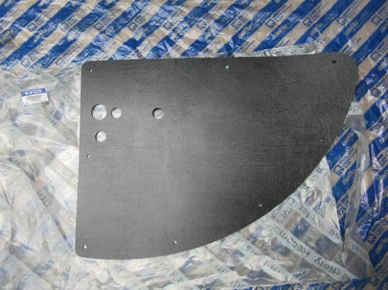 735286919 Afdekkap linker achterzijde