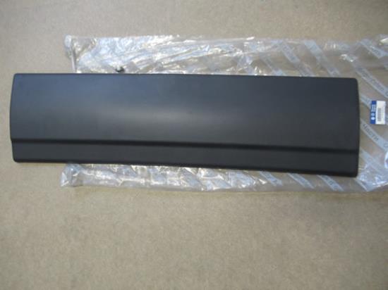 735306279 Sierlijst rechterzijde