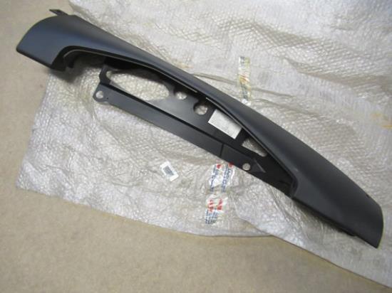 735306764 Sierstuk rechterzijde