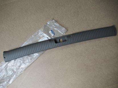 735310493 Dorpellijst