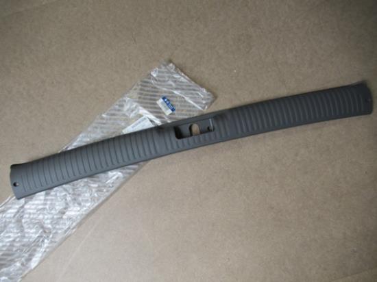 735310493 Dorpellijst