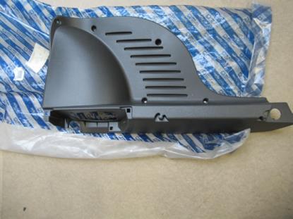 735318917 Afdekkap rechterzijde