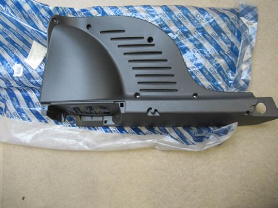 735318917 Afdekkap rechterzijde