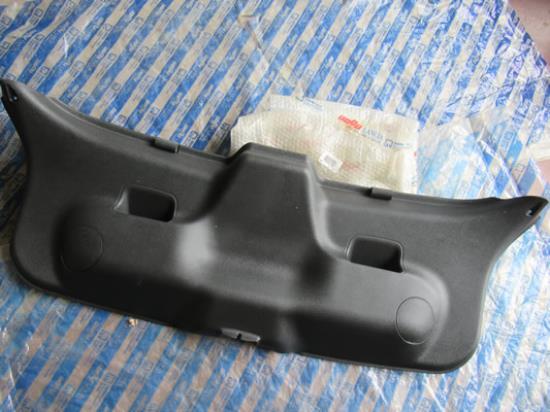 735335363 Sierstuk achterklep