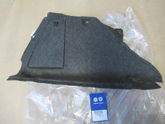 735336695 Kofferbakbekleding linkerzijde