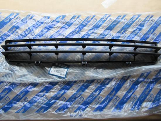 735358814 Grille voorbumper