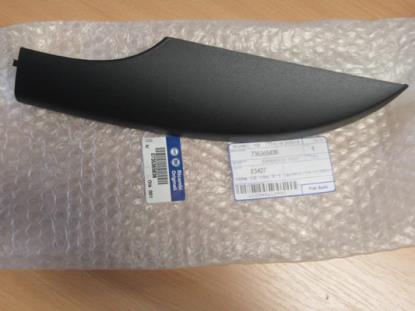 735365836 Afdekkap rechter achterzijde