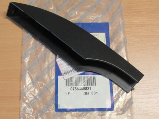 735365837 Afdekkap linker achterzijde