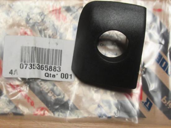 735365883 Sierstuk rechterzijde