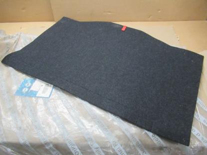 735398830 Kofferbakbekleding