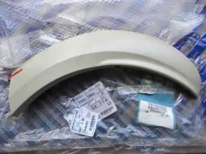 735405319 Sierlijst wielkuip linkerzijde