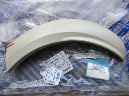 735405319 Sierlijst wielkuip linkerzijde