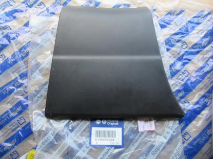 735407064 Sierlijst linkerzijde