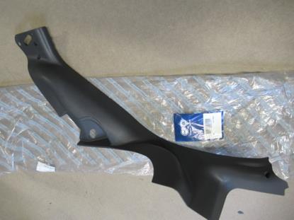 735412586 Dorpellijst linkerzijde