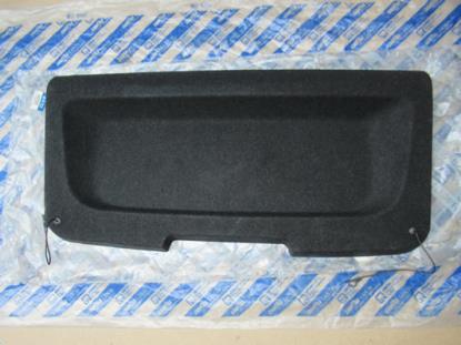 735415703 Hoedenplank