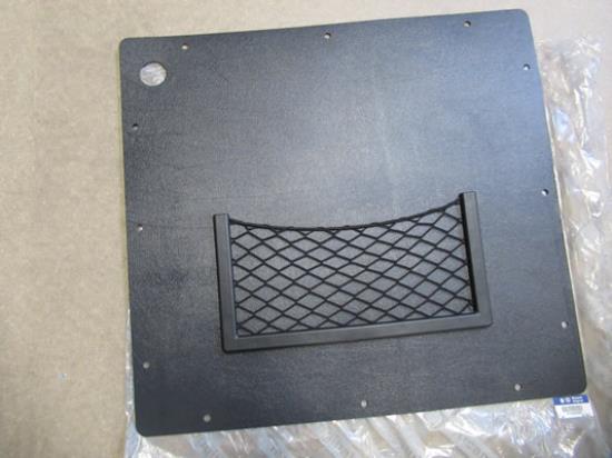 735422082 Afdekkap rechterzijde