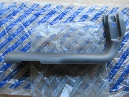 735423350 Dorpellijst linker voorzijde