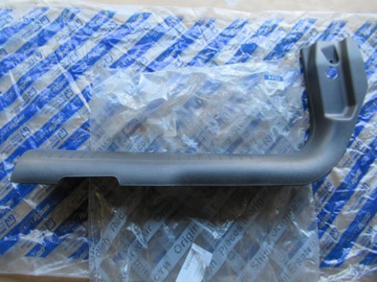 735423350 Dorpellijst linker voorzijde