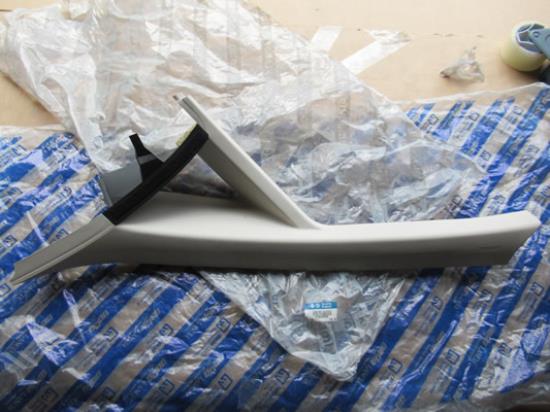 735429782 Bekleding linkerzijde