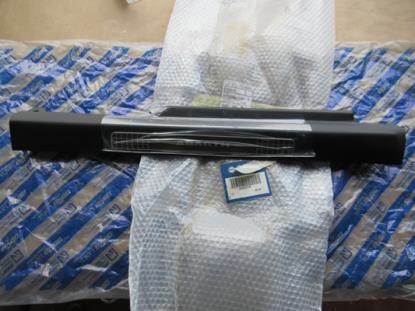 735459190 Dorpellijst linkerzijde