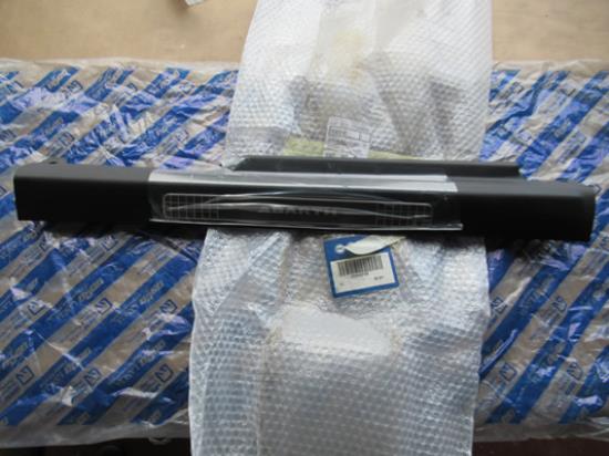 735459190 Dorpellijst linkerzijde