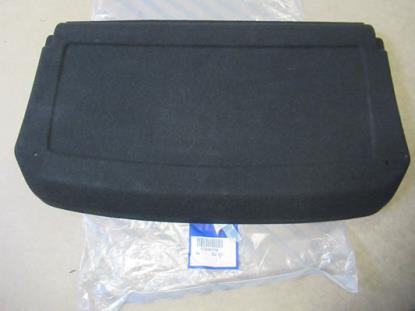 735463156 Hoedenplank