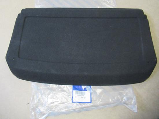 735463156 Hoedenplank