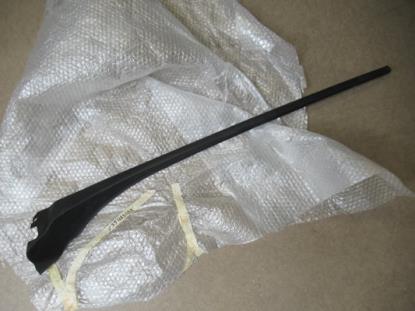 735463333 Sierstuk rechterzijde