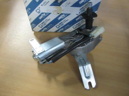 7578163 Wissermotor achterzijde