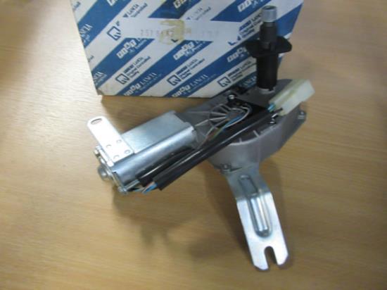 7578163 Wissermotor achterzijde