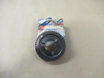 7581052 3e versnelling tandwiel