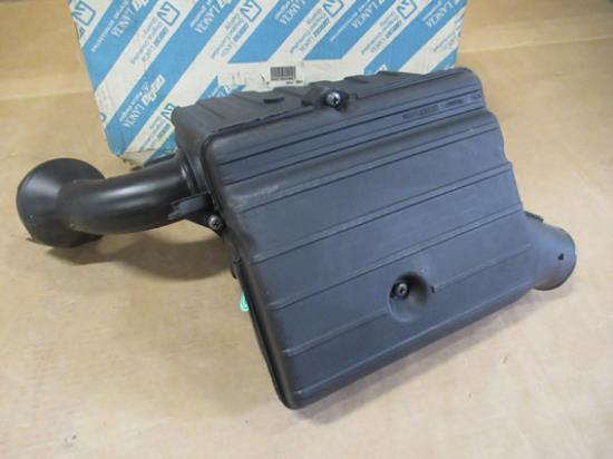 7603907 Luchtfilterhuis