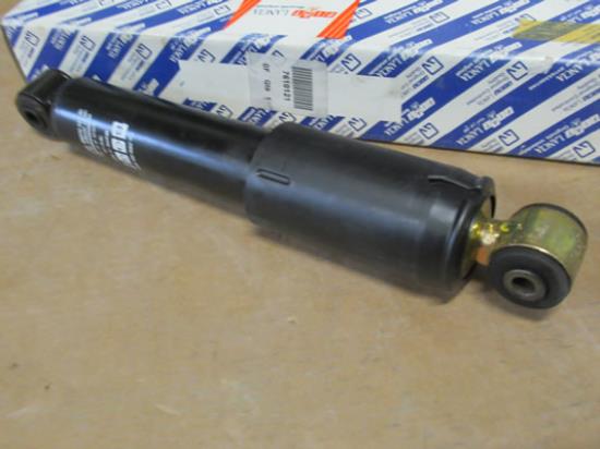 7610121 Schokbreker achterzijde