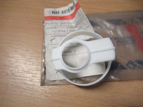 7618766 Steun brandstoffilter