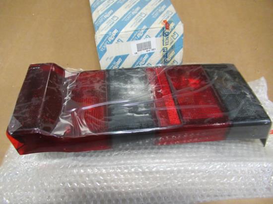 7690052 Achterlicht rechterzijde