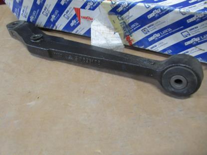 7695186 Draagarm linker voorzijde