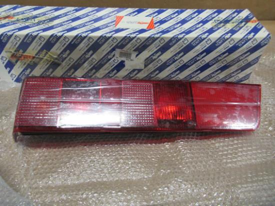 7718343 Achterlicht linkerzijde