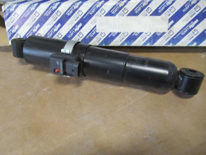 7727529 Schokbreker achterzijde