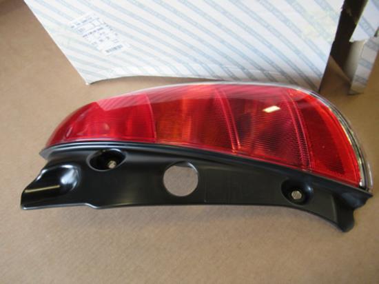 77362814 Achterlicht rechterzijde