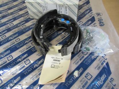 77363478 Remschoenset