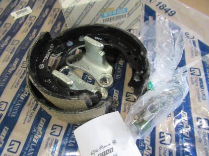 77363479 Remschoenset