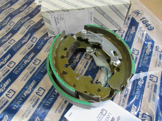 77364817 Remschoenset