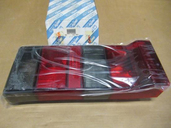 7737585 Achterlicht rechterzijde