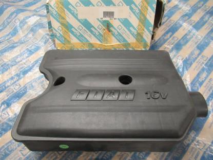 7786455 Luchtfilterhuis