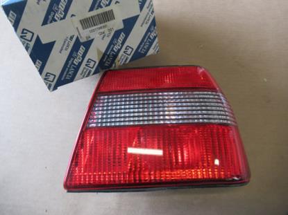 7788060 Achterlicht rechterzijde