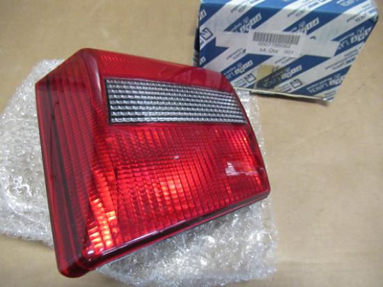 7788062 Achterlicht rechterzijde