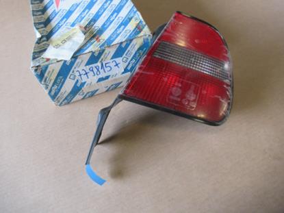 7798157 Achterlicht rechterzijde