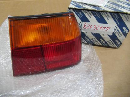 82432719 Achterlicht rechterzijde